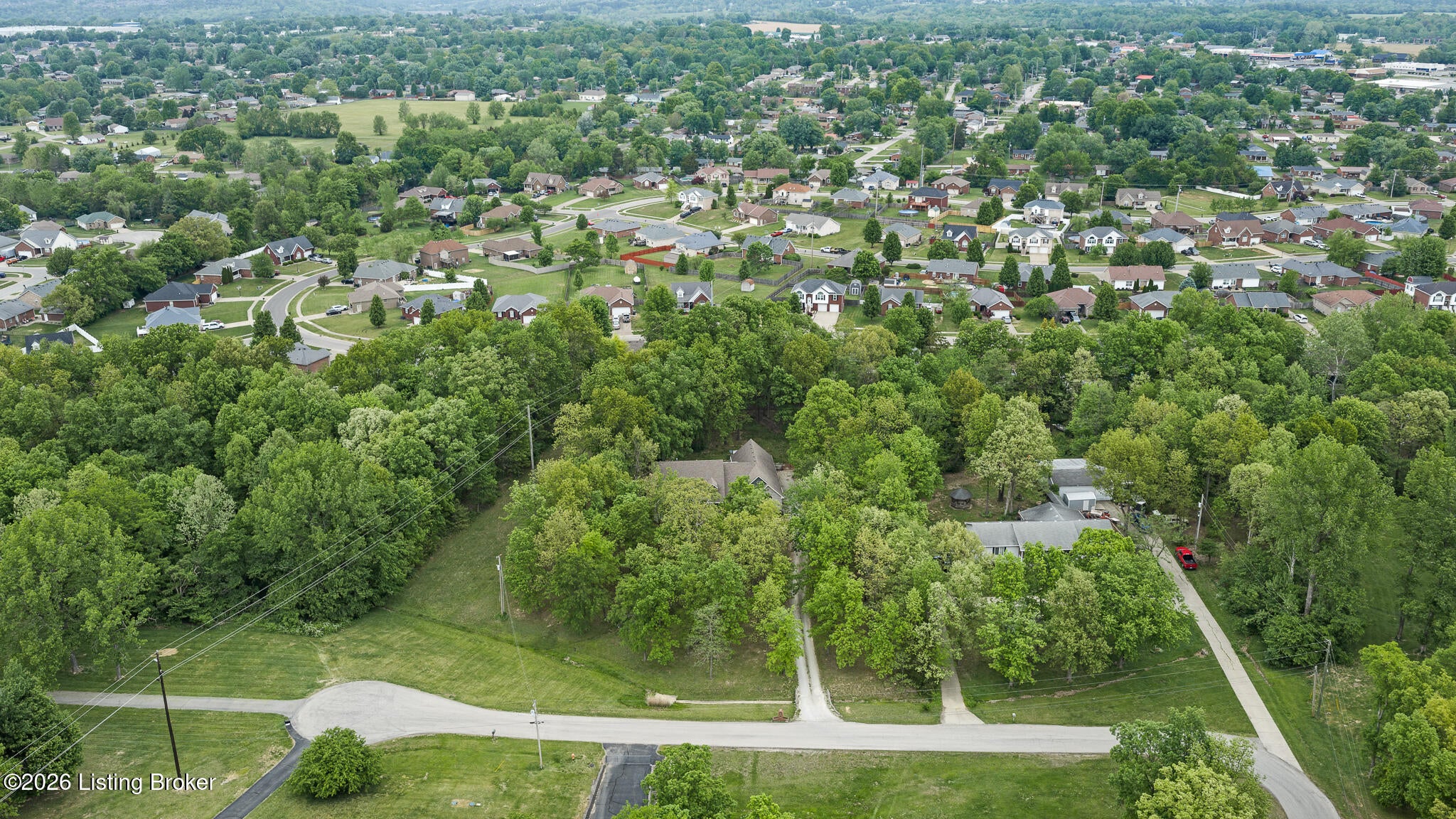 180 Bowman Ct