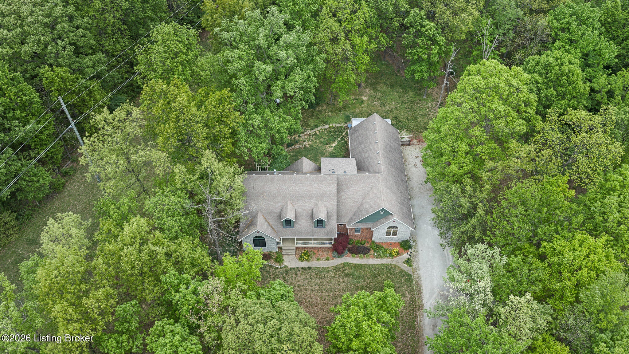 180 Bowman Ct