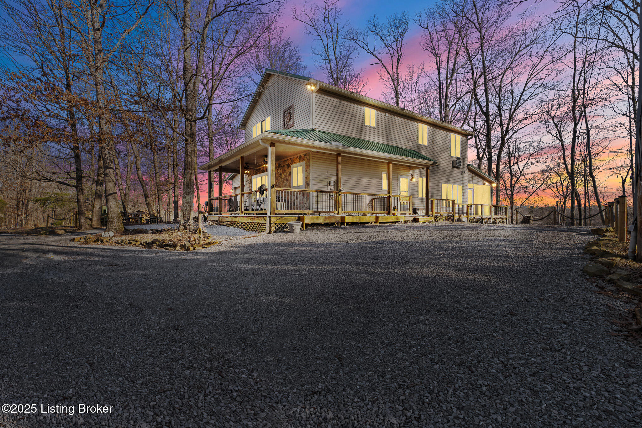 160 Blueberry Hill, Bee Spring, Kentucky image 28