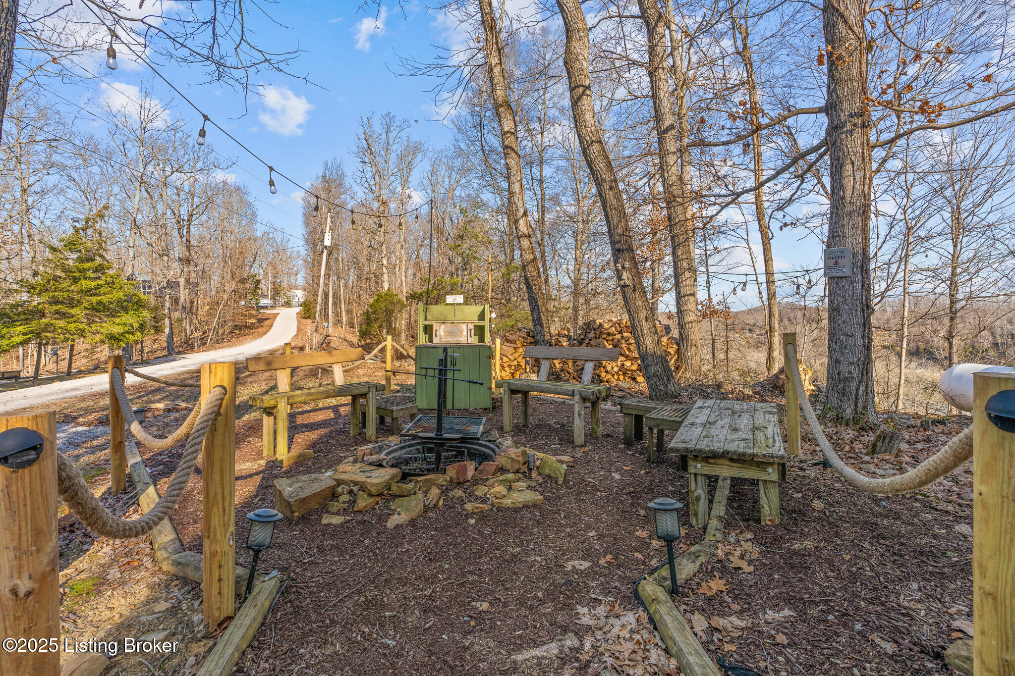 160 Blueberry Hill, Bee Spring, Kentucky image 27