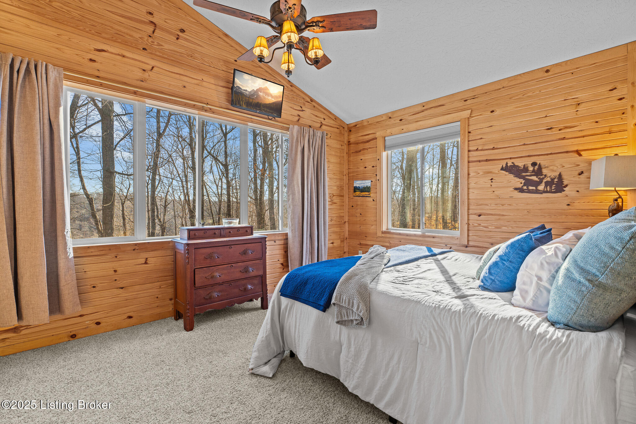 160 Blueberry Hill, Bee Spring, Kentucky image 19