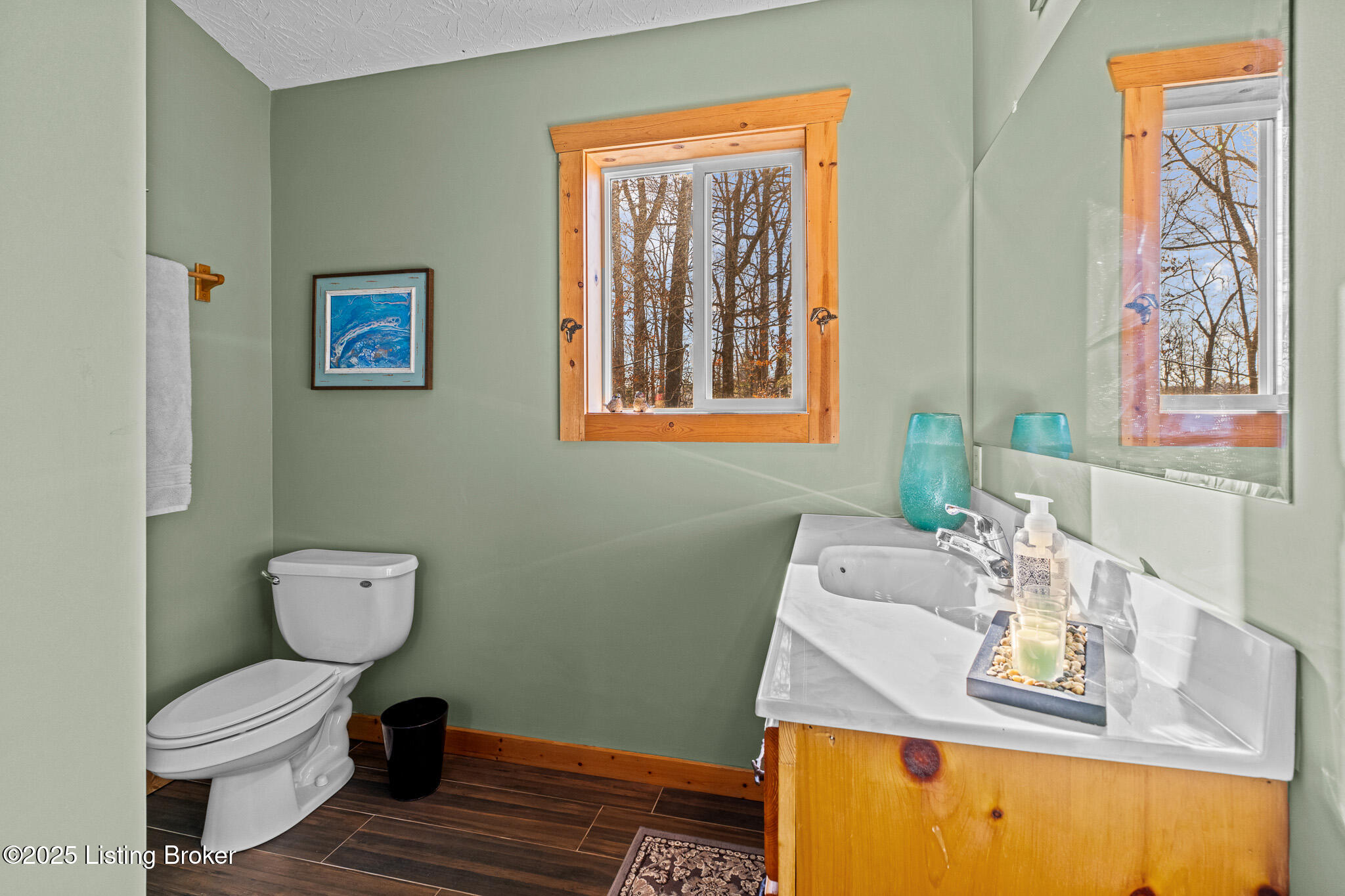160 Blueberry Hill, Bee Spring, Kentucky image 23