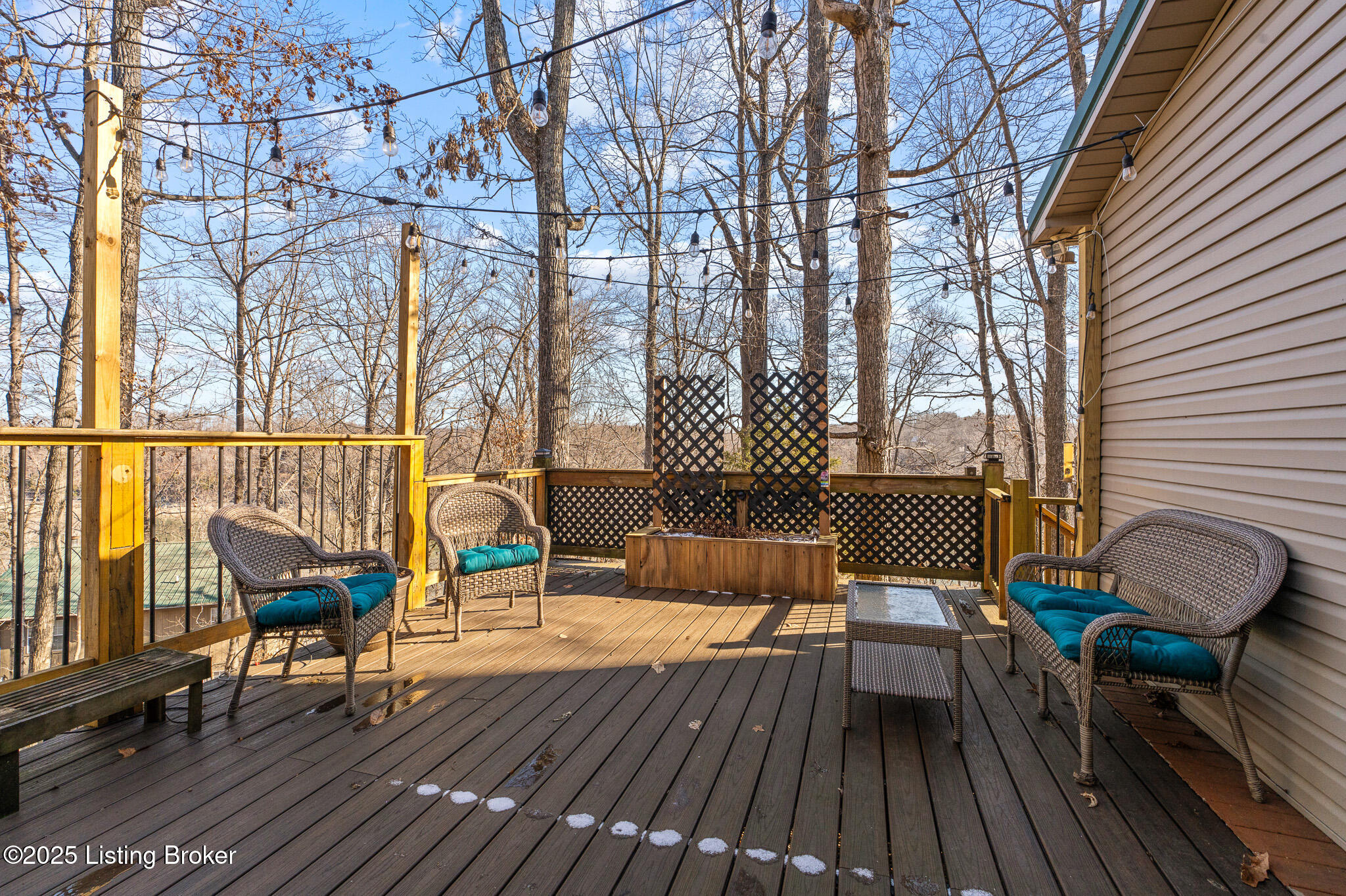 160 Blueberry Hill, Bee Spring, Kentucky image 26