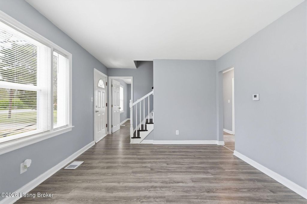 Photo of 1602 Rangeland Rd, Louisville, KY 40219 (MLS # 1713503)