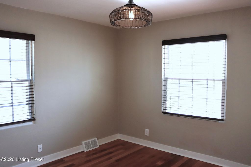 Photo of 4215 Churchill Rd, Louisville, KY 40207 (MLS # 1709623)