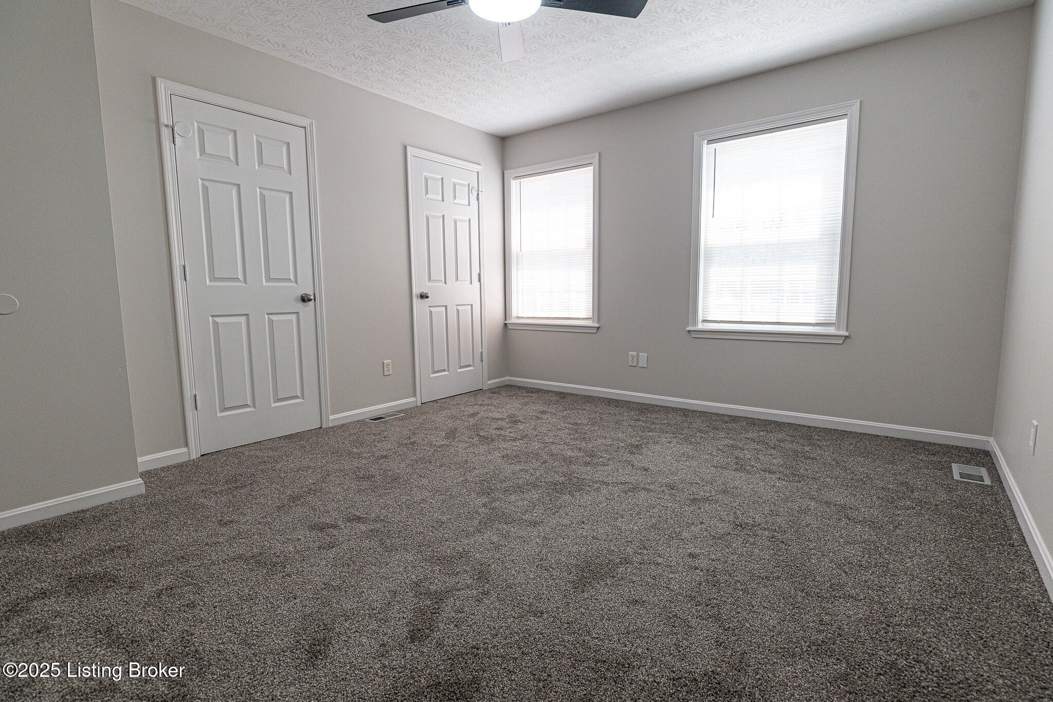 3233 Vermont Ave, Louisville, Kentucky image 14