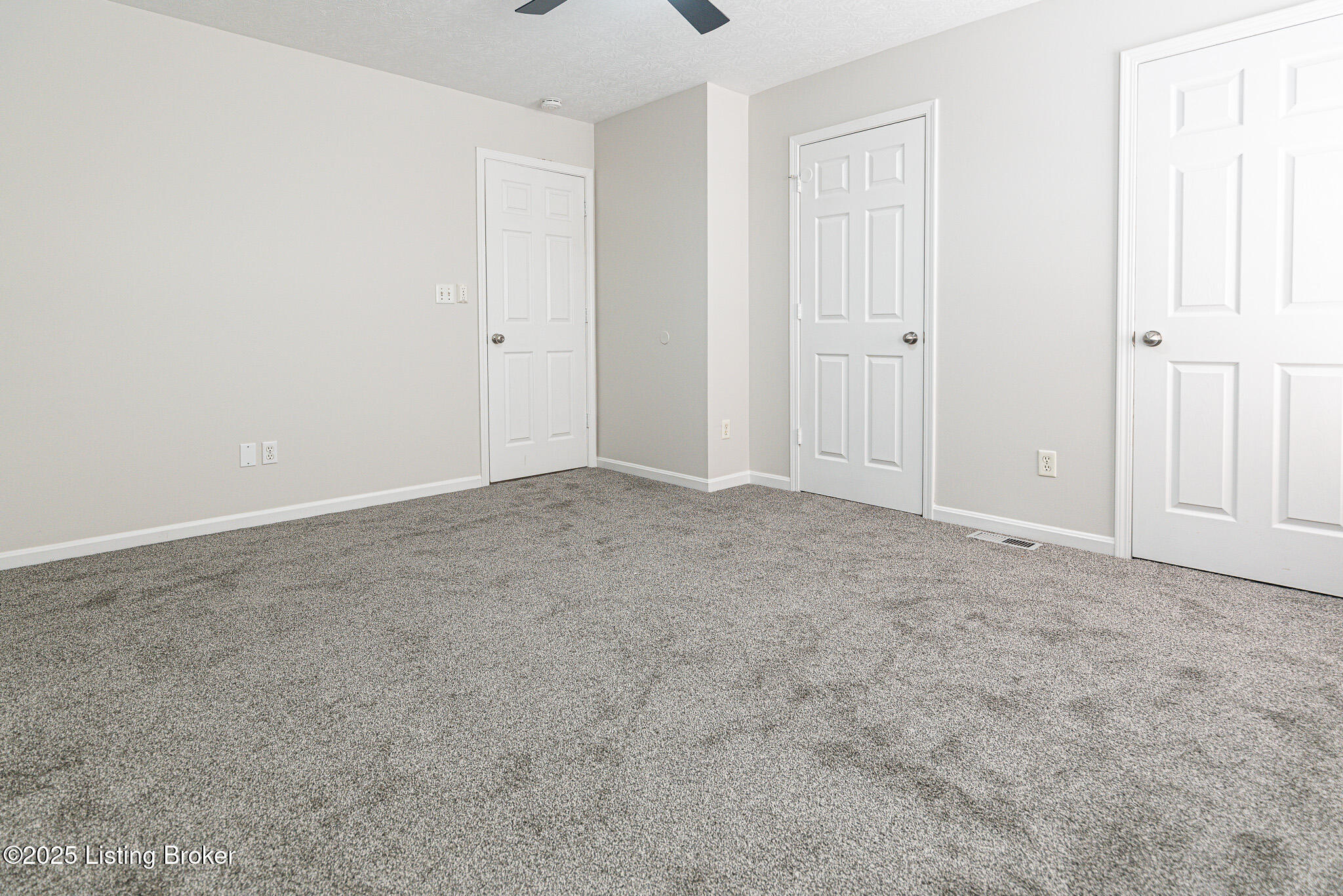 3233 Vermont Ave, Louisville, Kentucky image 15