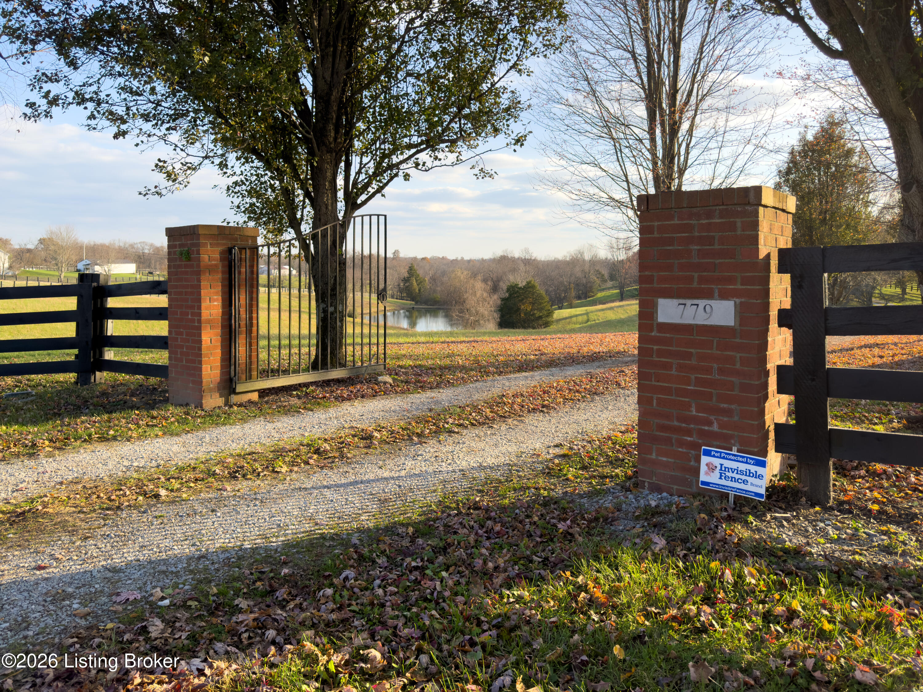 779 Kings Highway-37
