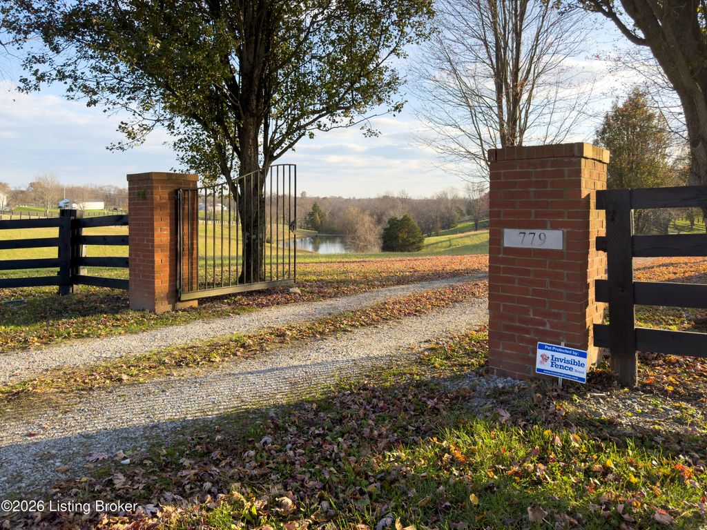 Photo of 779 Kings Hwy, Waddy, KY 40076 (MLS # 1715009)