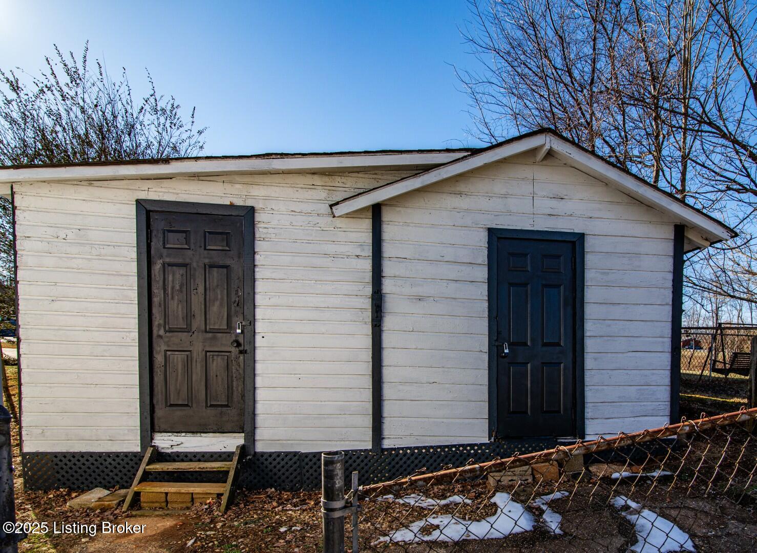 348 Meadow View Dr, Brandenburg, Kentucky image 44