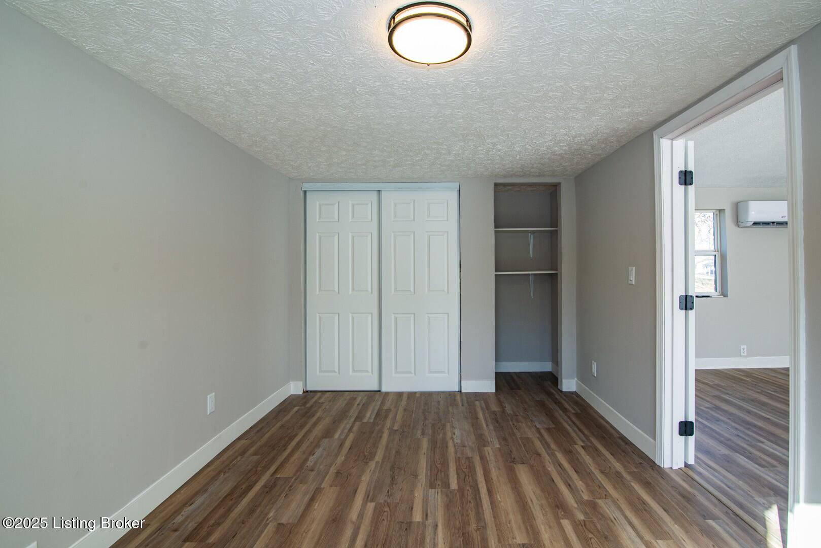 348 Meadow View Dr, Brandenburg, Kentucky image 32
