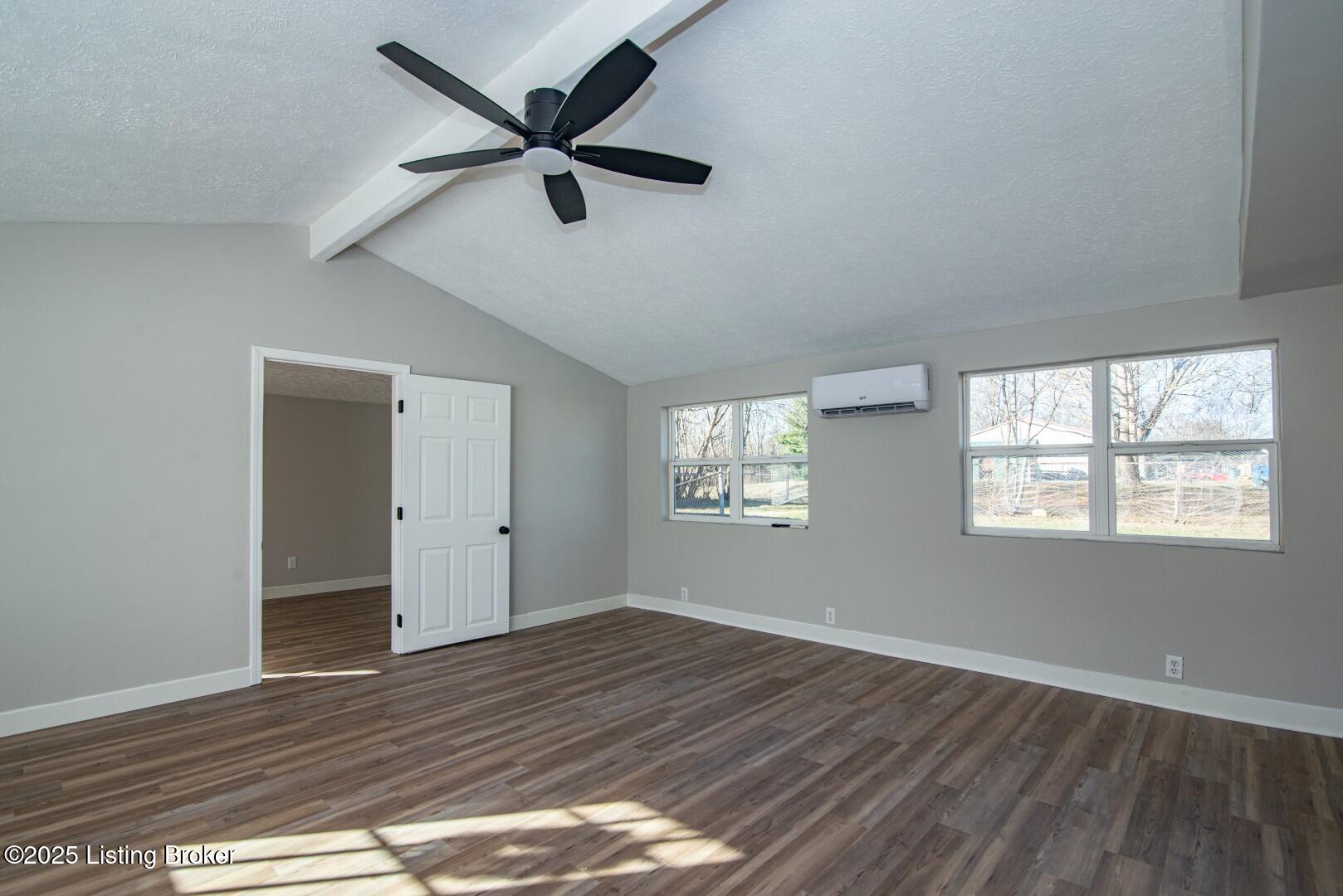 348 Meadow View Dr, Brandenburg, Kentucky image 28