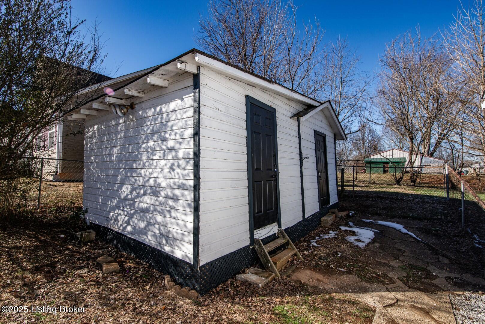 348 Meadow View Dr, Brandenburg, Kentucky image 43