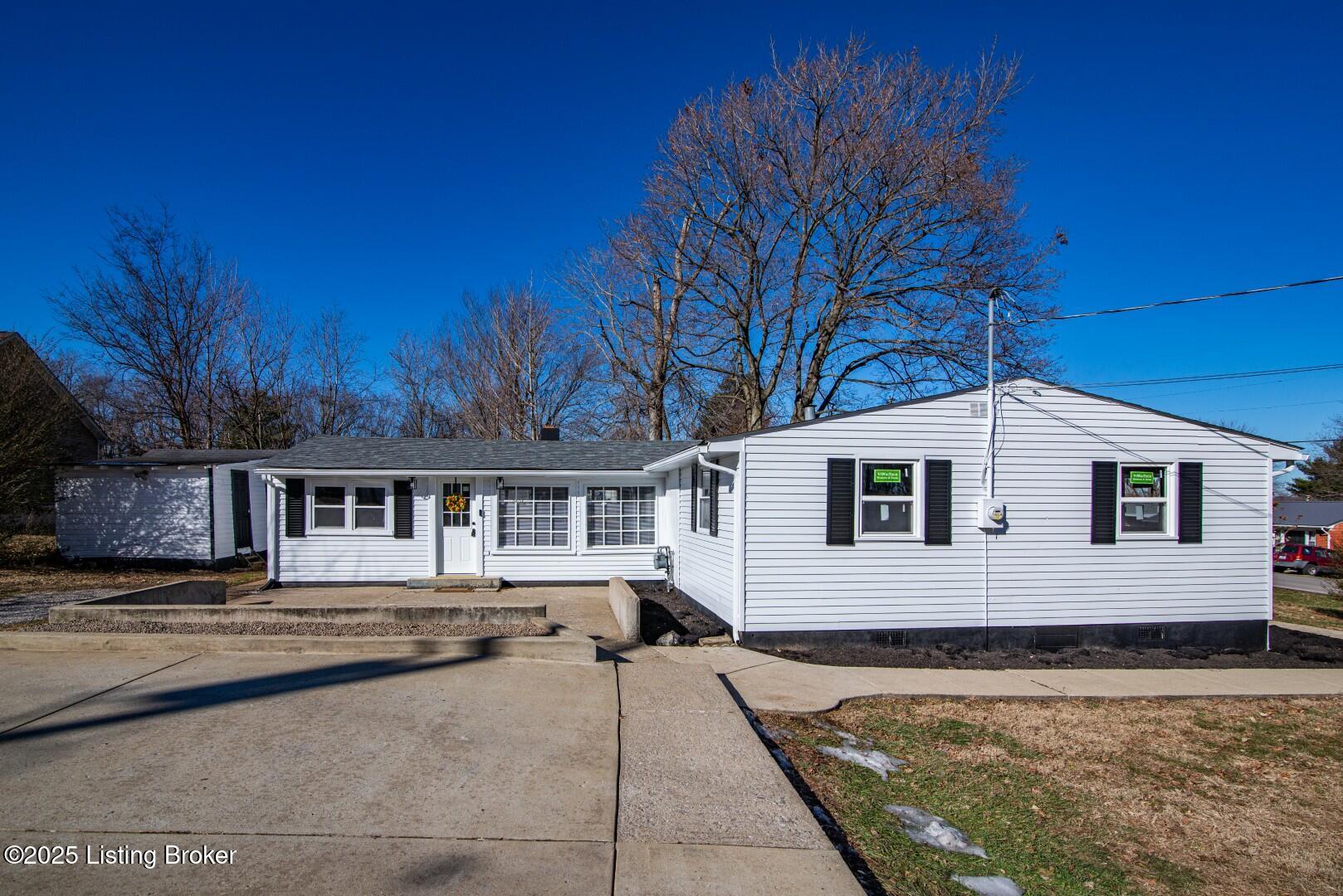 348 Meadow View Dr, Brandenburg, Kentucky image 7