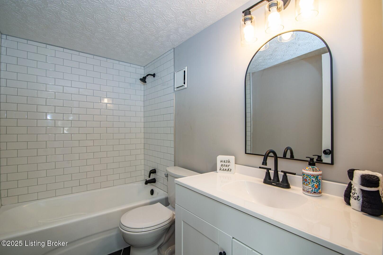 348 Meadow View Dr, Brandenburg, Kentucky image 35