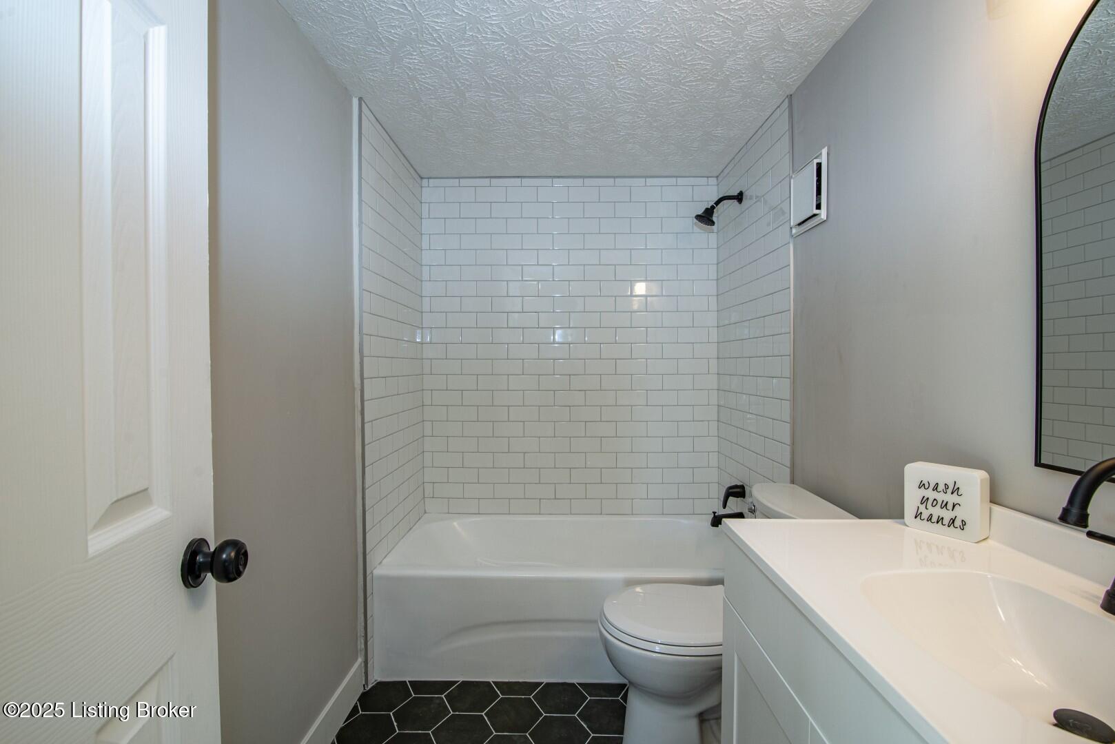 348 Meadow View Dr, Brandenburg, Kentucky image 36