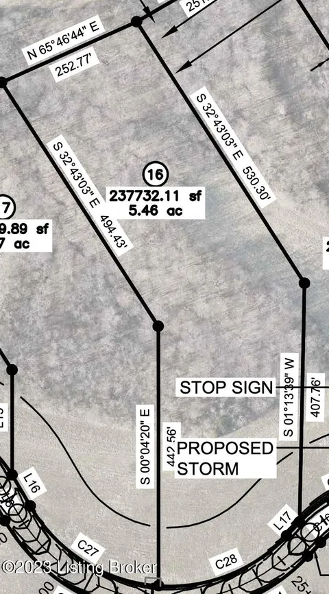 MLS: 1685052