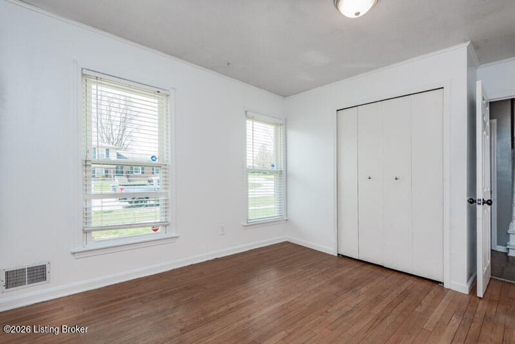 Photo of 6701 Santom Ln, Louisville, KY 40291 (MLS # 1713344)