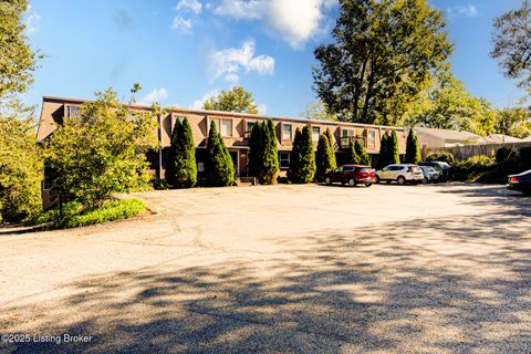 Photo of 726 Zorn Ave #5, Louisville, KY 40206 (MLS # 1700405) Photo of 726 Zorn Ave #5, Louisville, KY 40206 (MLS # 1700405)