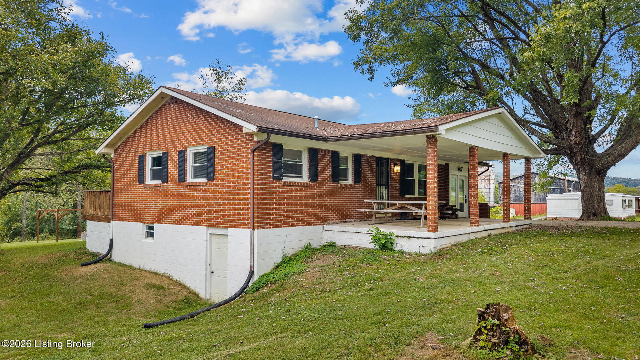2234 Carlisle Rd