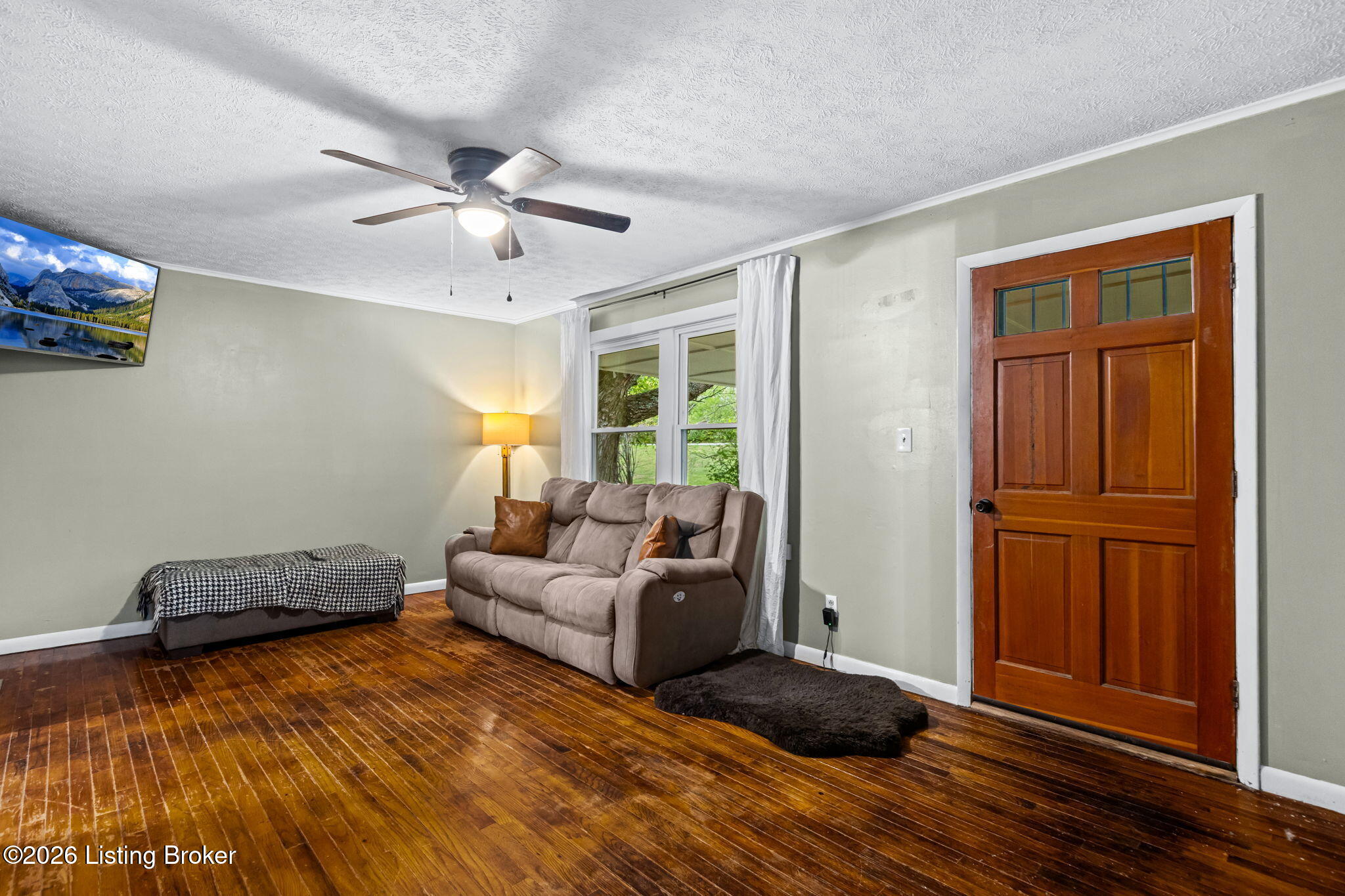 2234 Carlisle Rd