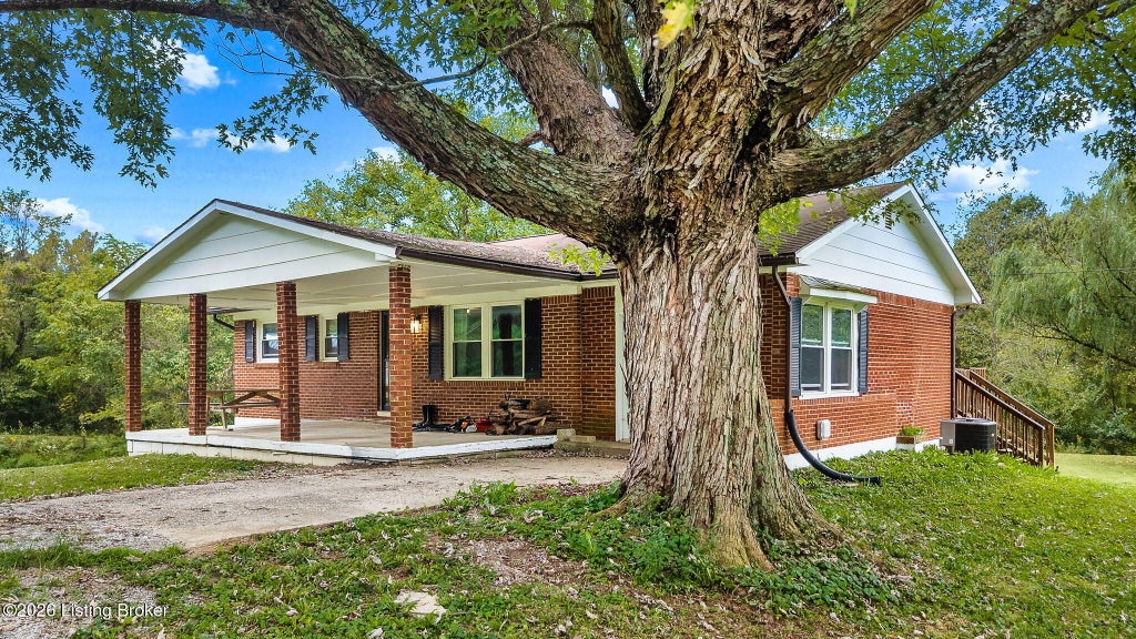 Photo of 2234 Carlisle Rd, Carrollton, KY 41008 (MLS # 1730563)