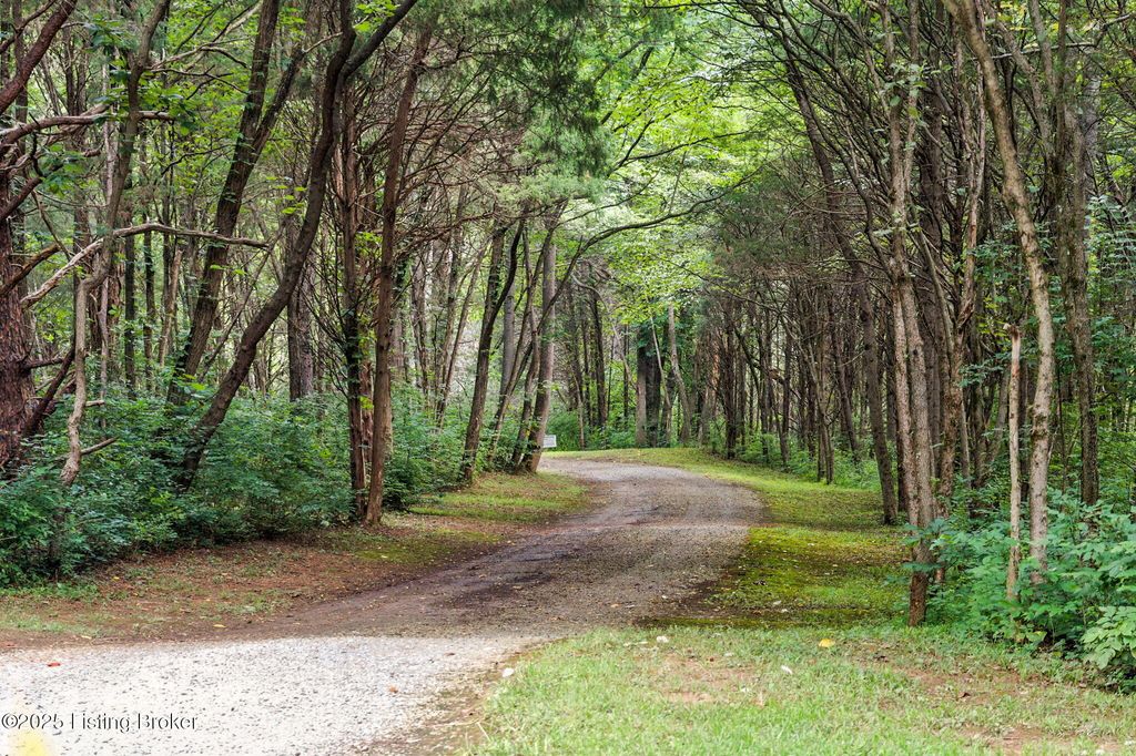 Photo of Lots 7A&amp;B Stewart Ln, La Grange, KY 40031 (MLS # 1692976)