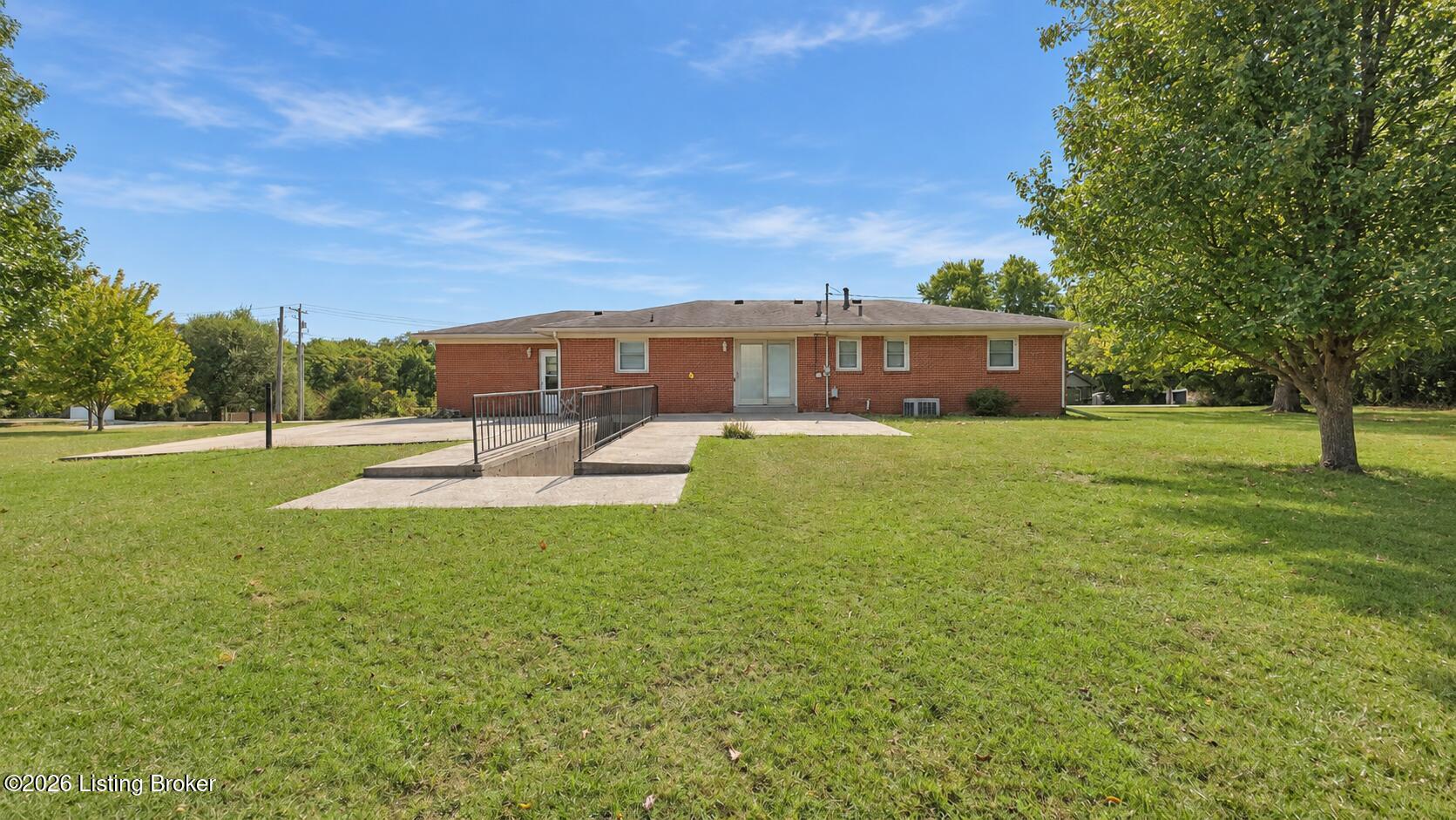 1416 Tucker Dr