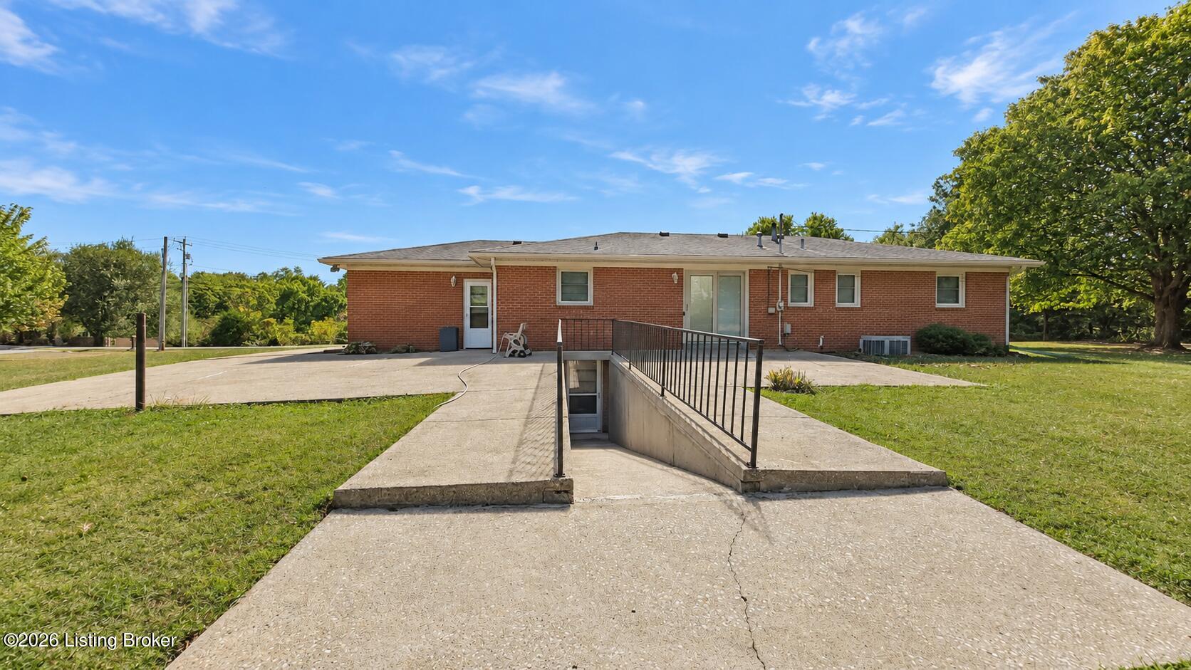 1416 Tucker Dr