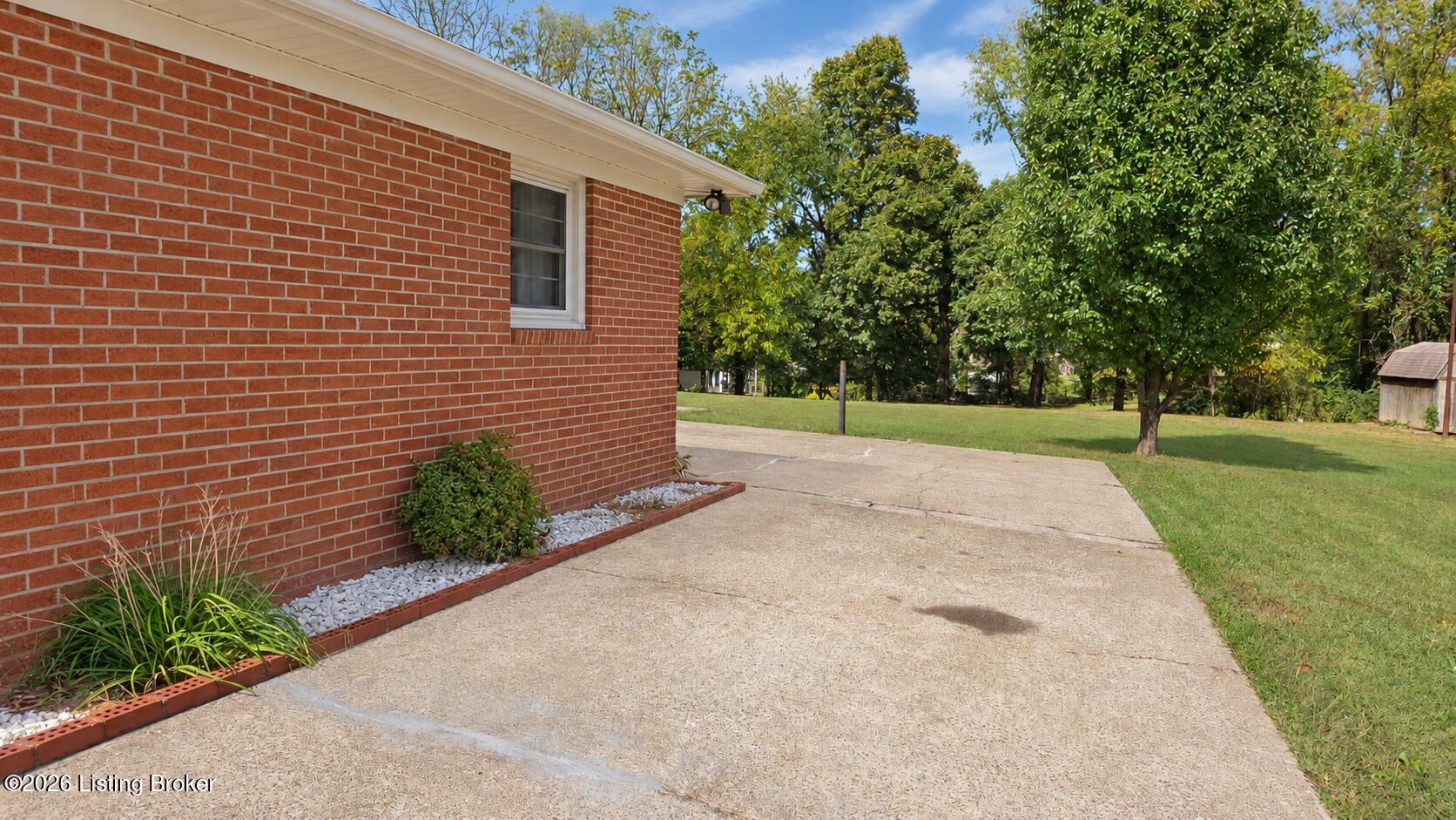 1416 Tucker Dr