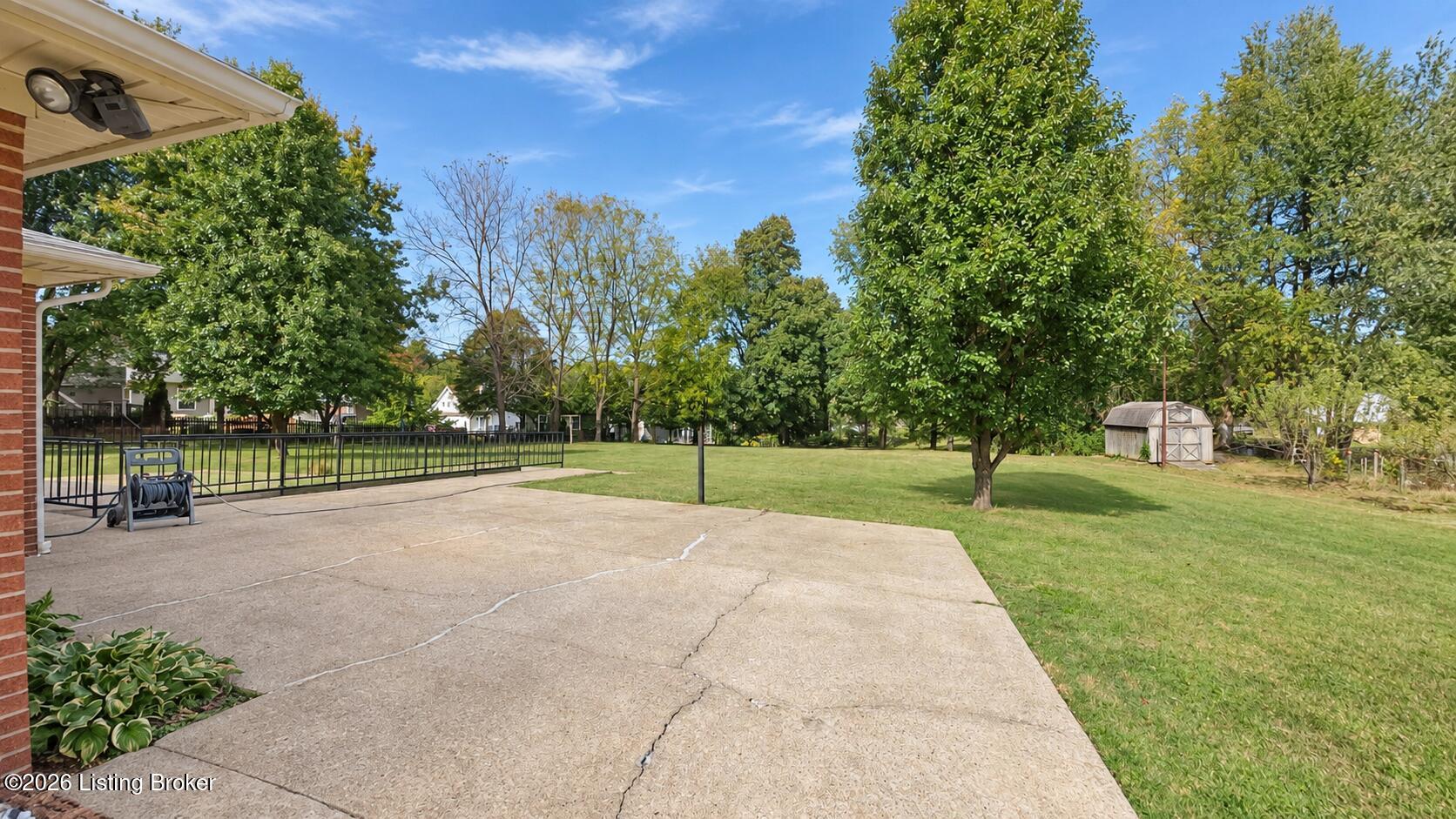 1416 Tucker Dr