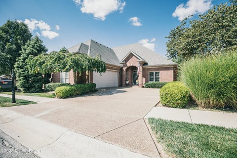 Featured picture for the property 1645447