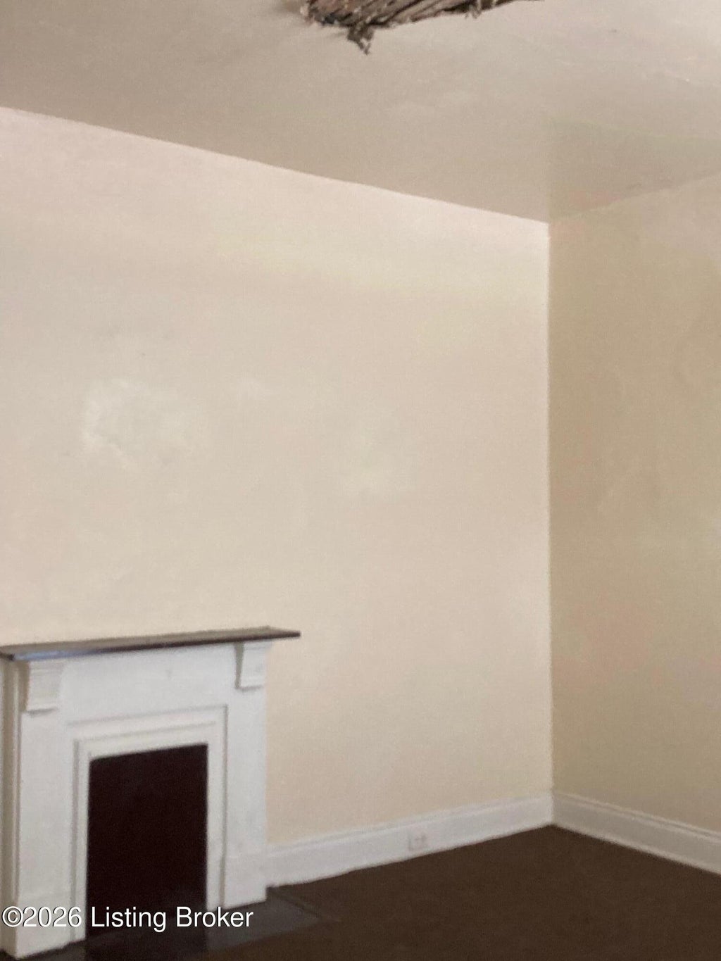 Photo of 3117 W Magnolia Ave, Louisville, KY 40211 (MLS # 1727317)