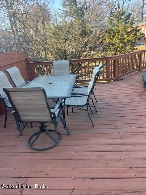 9114 Willowwood Way, Louisville, Kentucky image 30