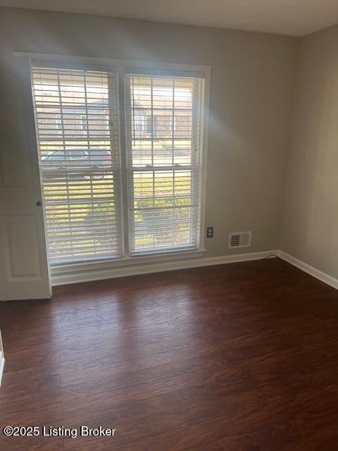 9114 Willowwood Way, Louisville, Kentucky image 14