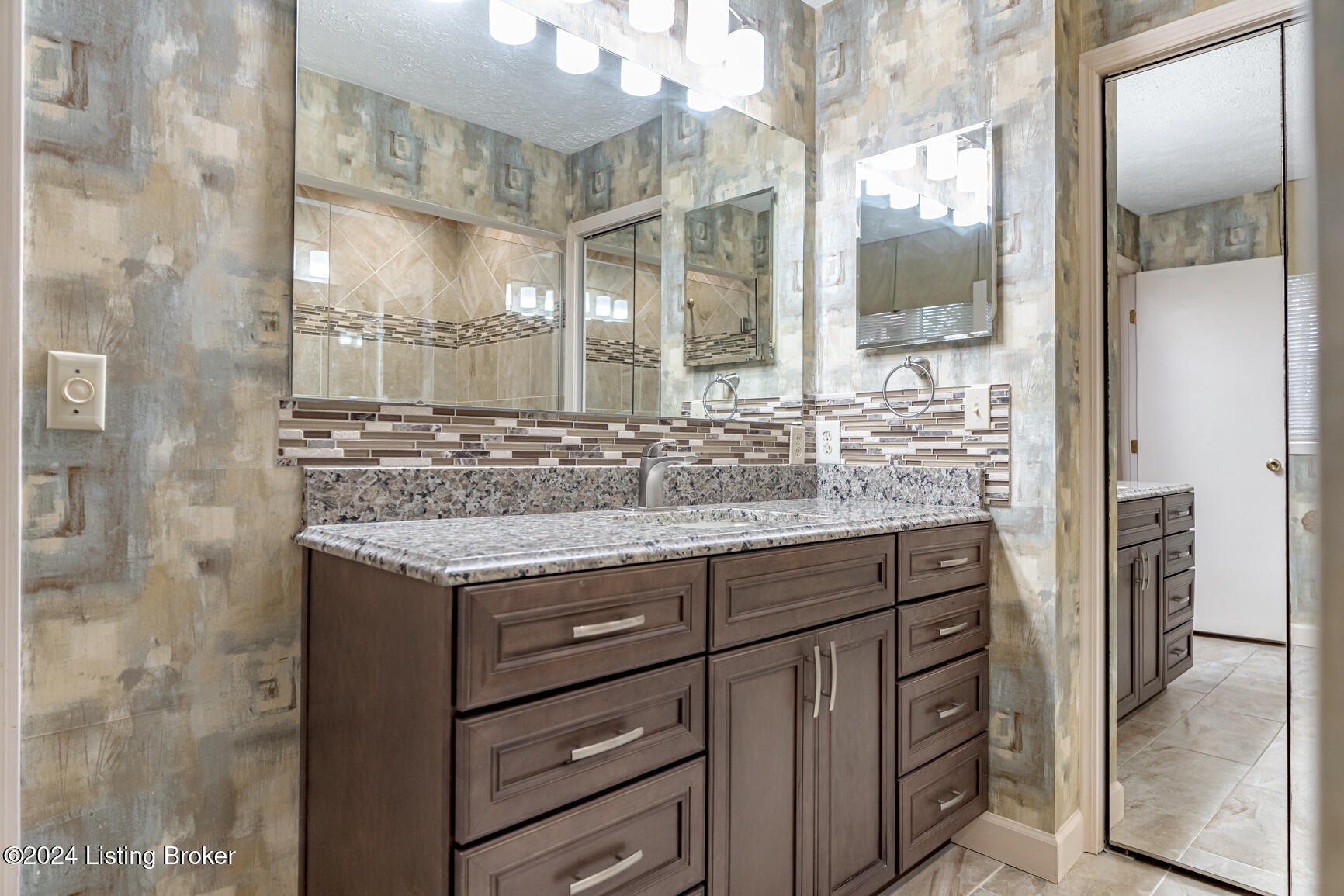 205 White Oak Dr, Elizabethtown, Kentucky image 34