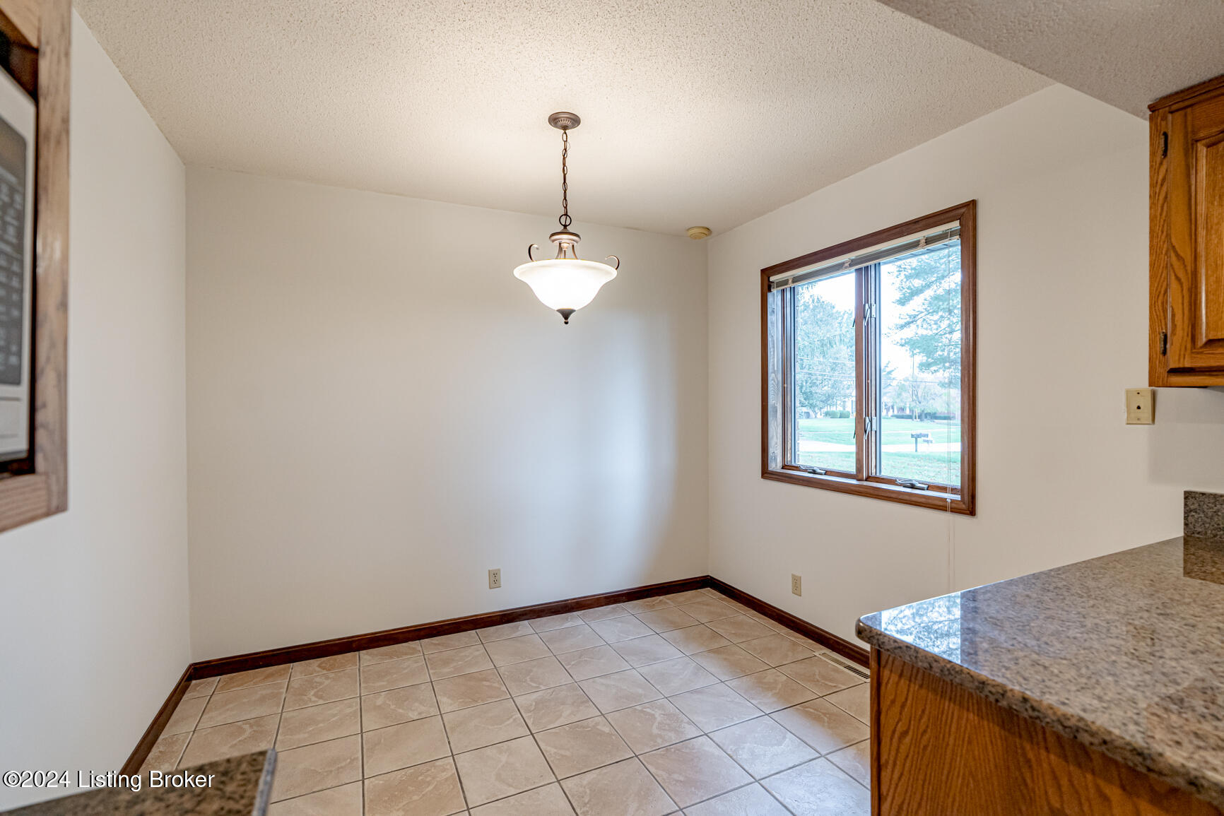 205 White Oak Dr, Elizabethtown, Kentucky image 17