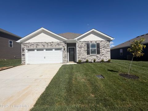 Photo of 213 Miles Pass, Elizabethtown, KY 42701 (MLS # 1700019)