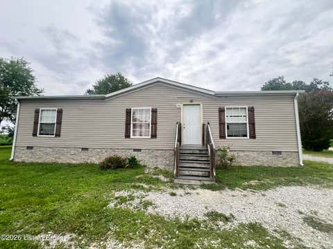 Homes For Sale - 407 N Patterson St<br/> Clarkson, KY 42726