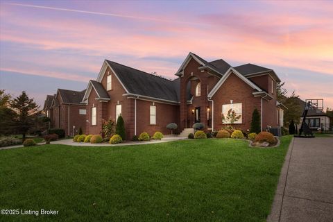 Photo of 11106 Little Spring Blvd, Louisville, KY 40291 (MLS # 1701845) Photo of 11106 Little Spring Blvd, Louisville, KY 40291 (MLS # 1701845)