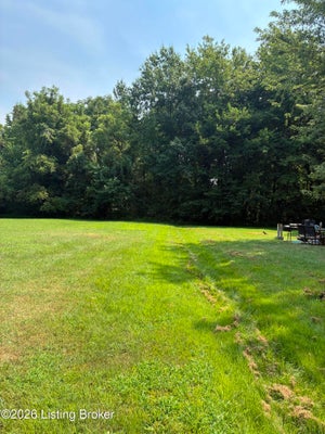 5511 1/2 SCHOOLER AVE, LOUISVILLE, KY 40219 - Image a18adb497ce58ad5cdfd5a8a726aa351/2228708138