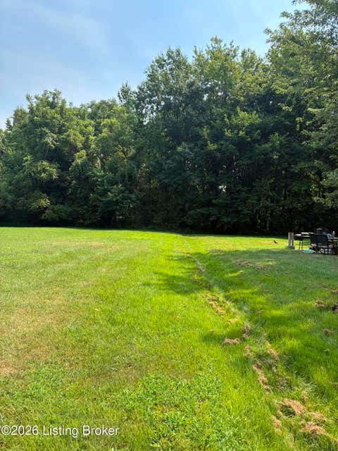Vacant Land For Sale - 5511 1/2 Schooler Ave<br/> Louisville, KY 40219