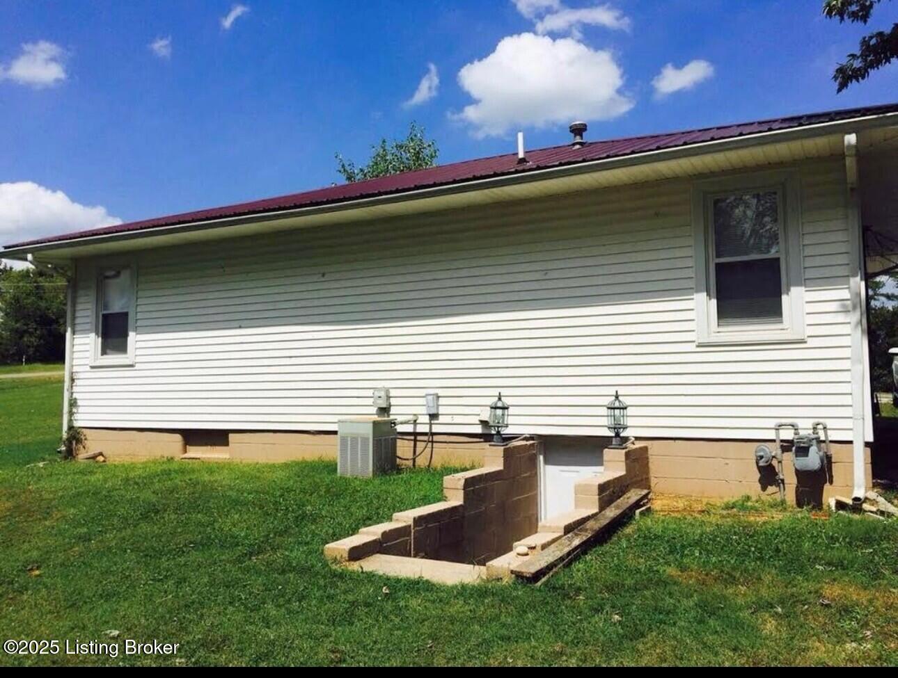 218 Hendricks St, Leitchfield, Kentucky image 6