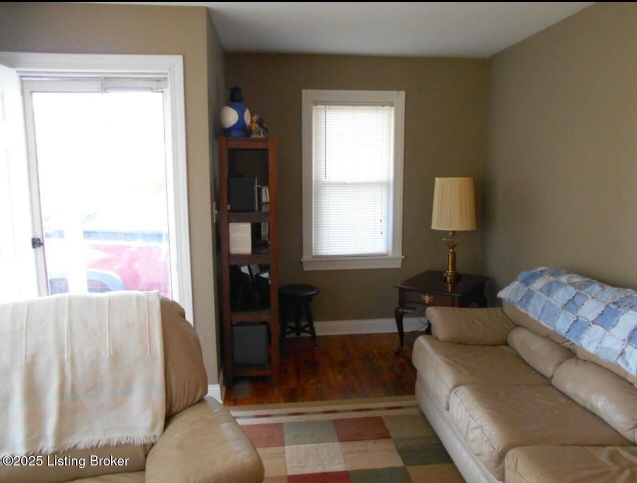 218 Hendricks St, Leitchfield, Kentucky image 11