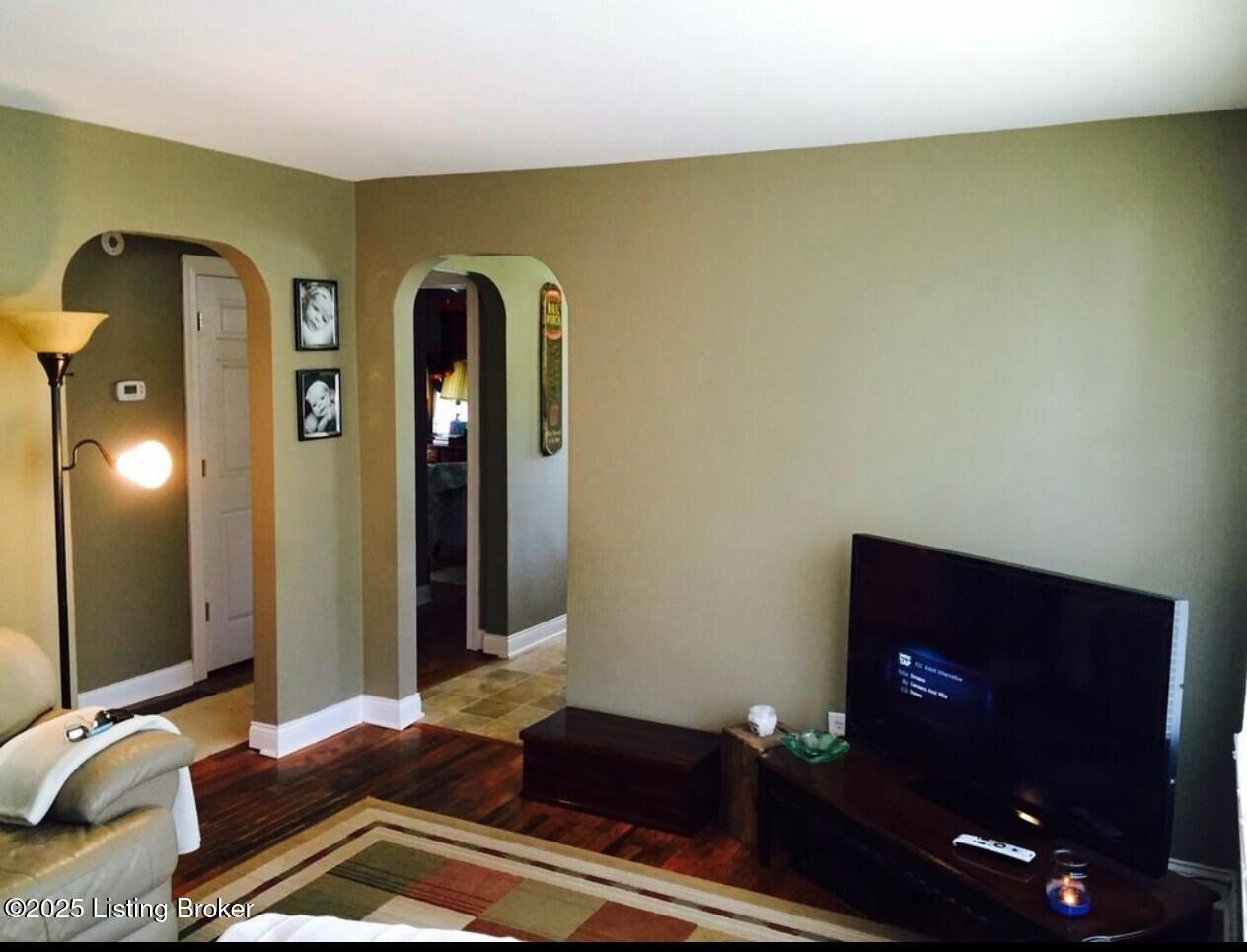 218 Hendricks St, Leitchfield, Kentucky image 10