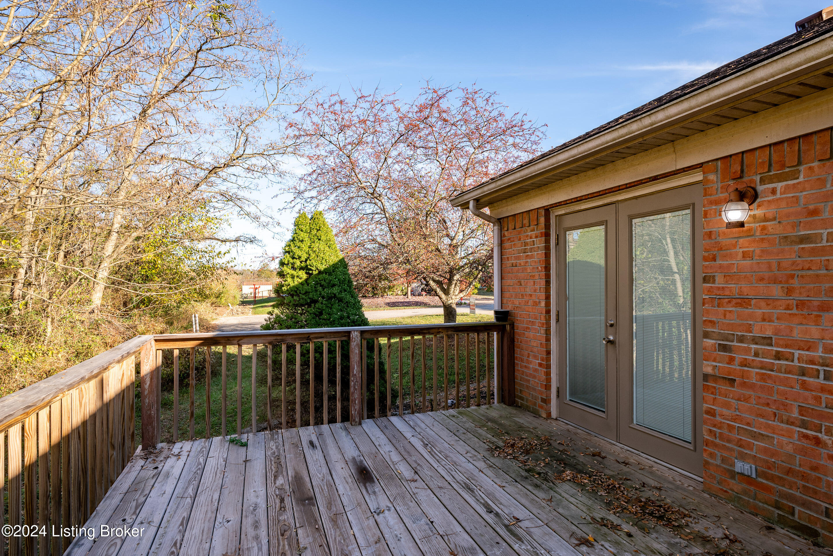 1335 NE Grace St, Corydon, Indiana image 22