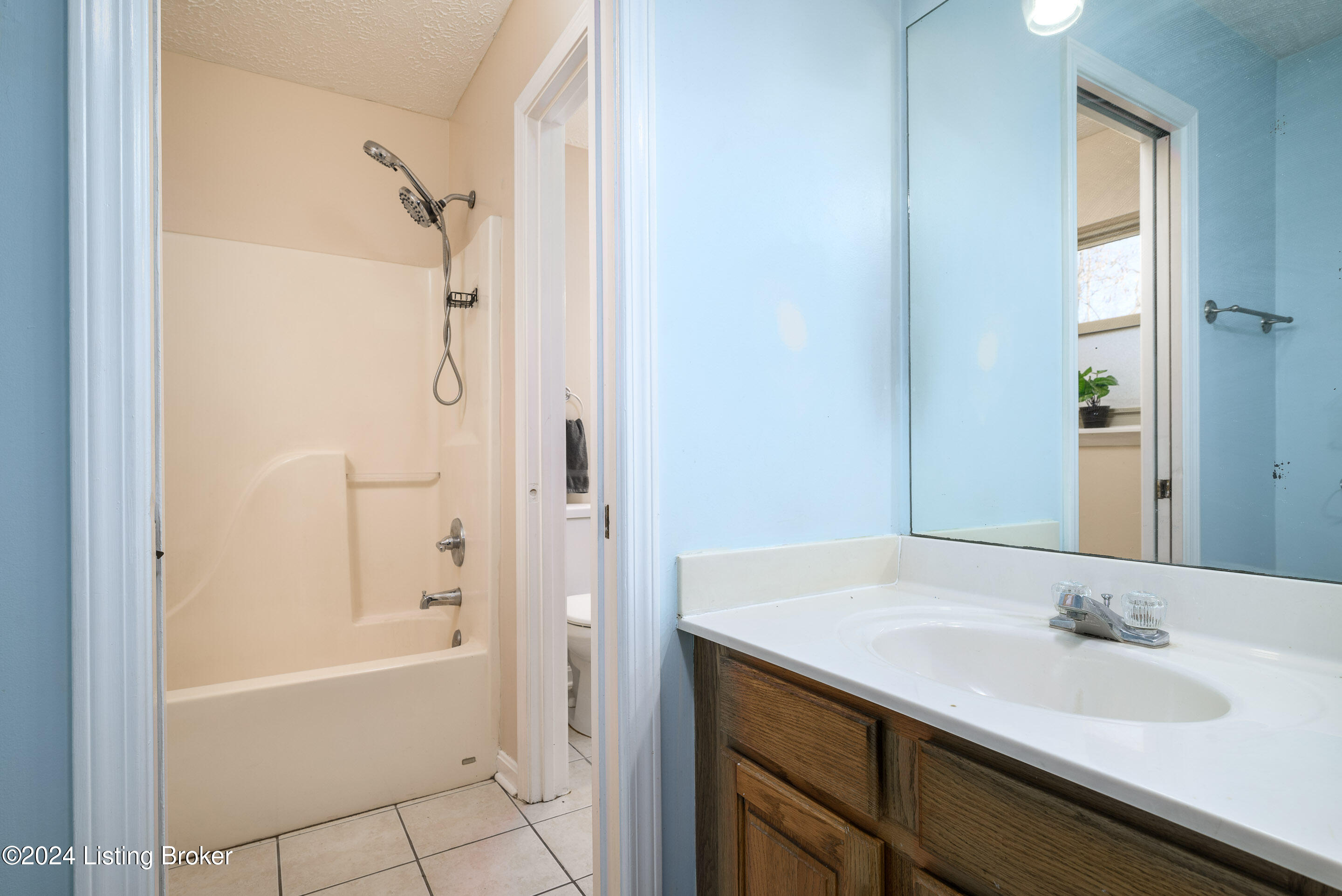 1335 NE Grace St, Corydon, Indiana image 12