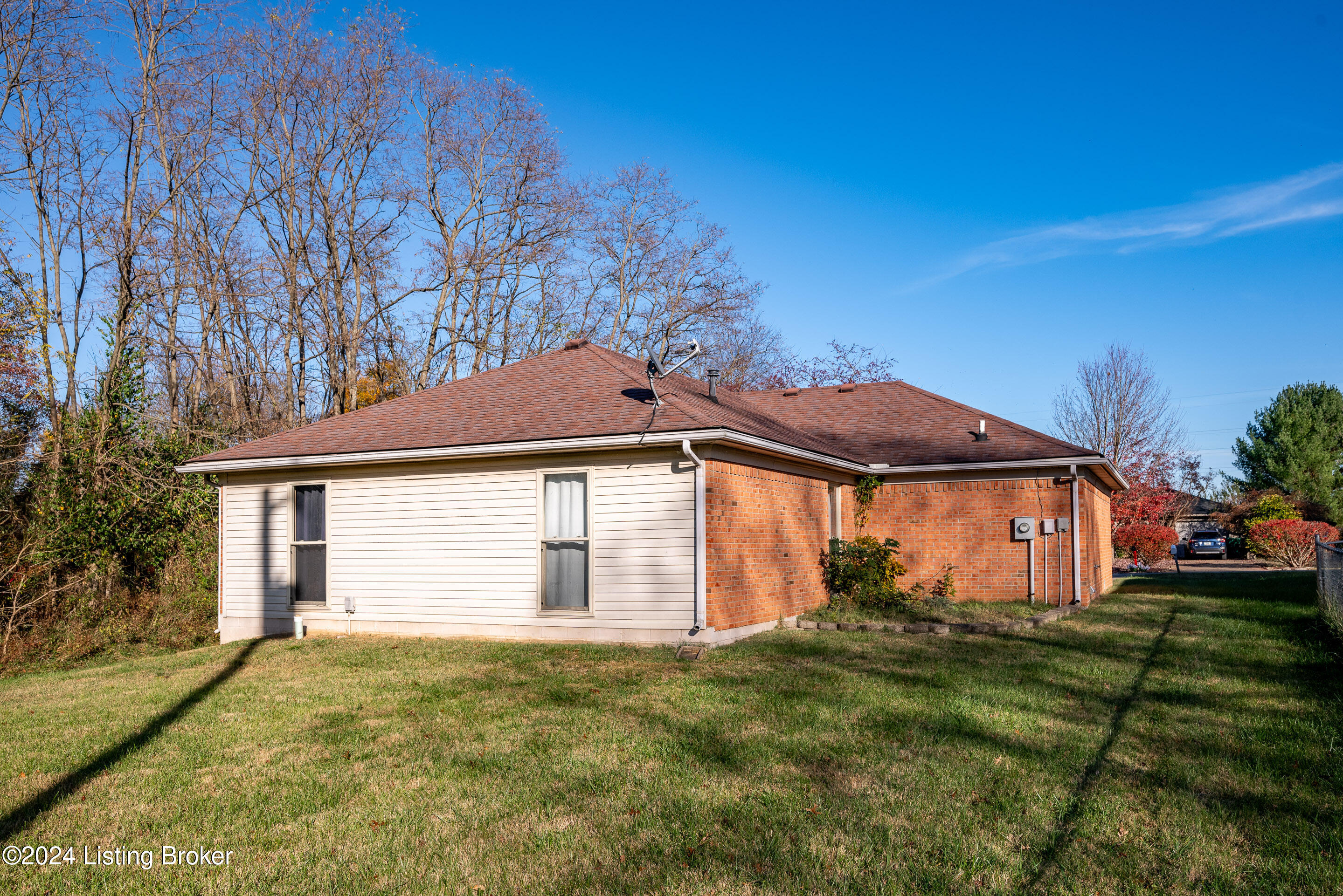 1335 NE Grace St, Corydon, Indiana image 19