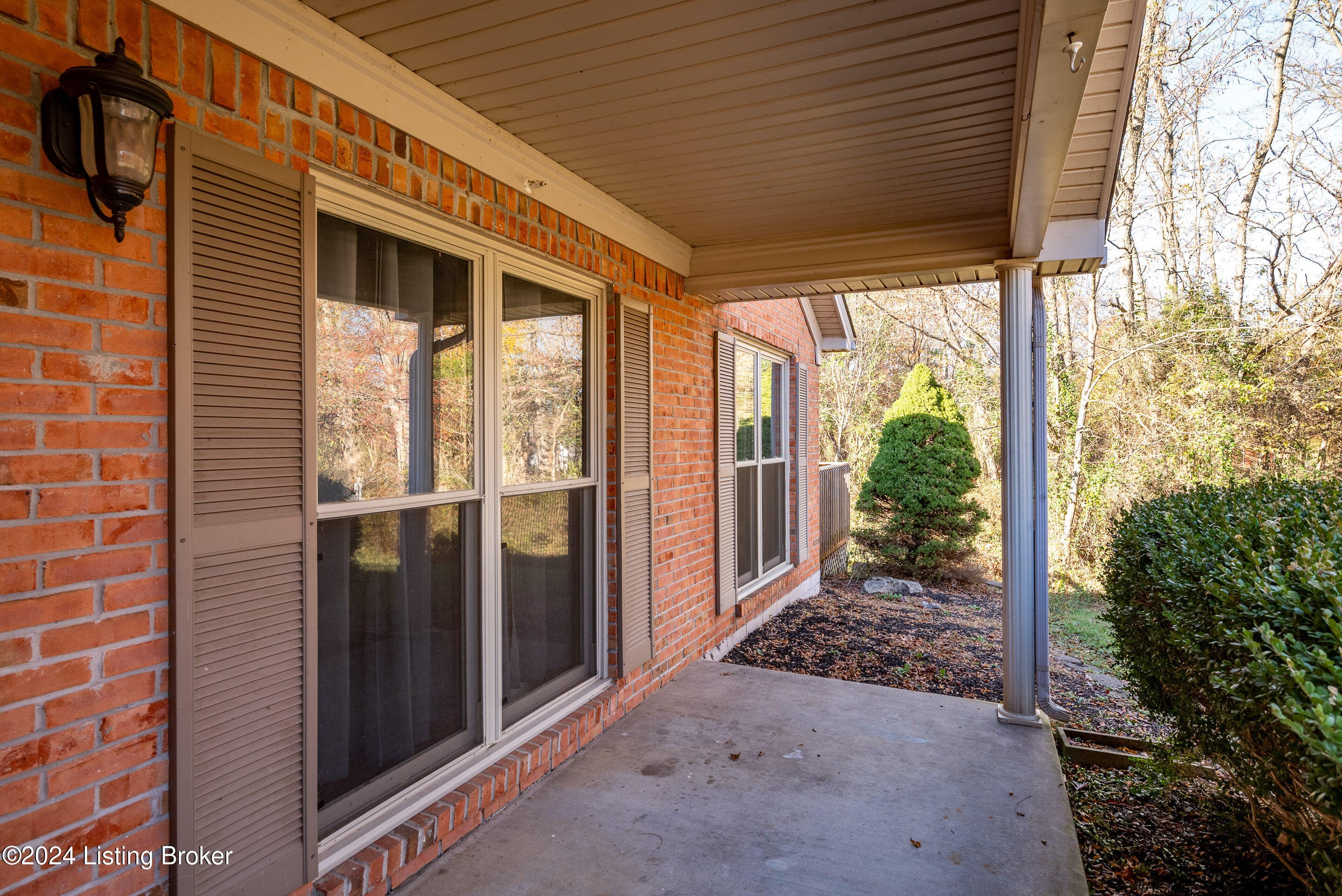 1335 NE Grace St, Corydon, Indiana image 3