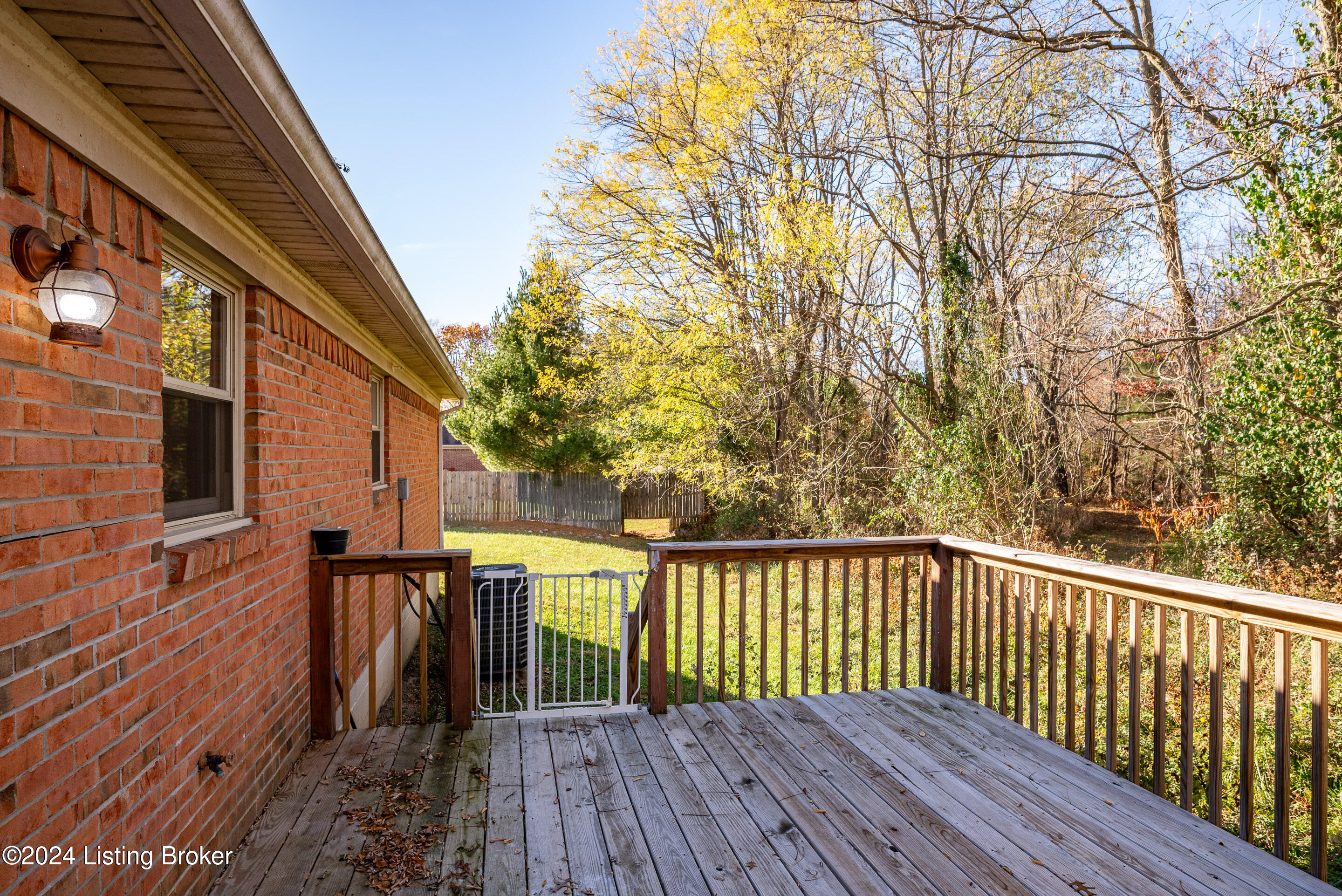 1335 NE Grace St, Corydon, Indiana image 23